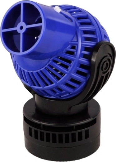 Aquarium circulation pump Sunsun JVP-130
