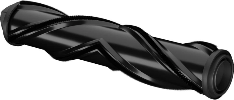 Въртяща се четка Sencor SVXD 7610 за прахосмукачки SVC 762x
