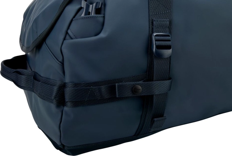 Durability for every adventure