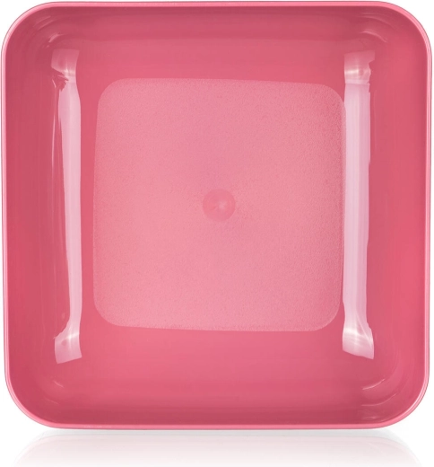 Practical shape for serving and storage