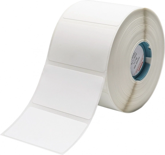 Thermal Labels Niimbot White 50x30 mm - 900 pcs