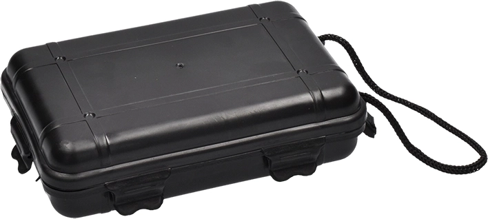 Practical charging and durable construction
