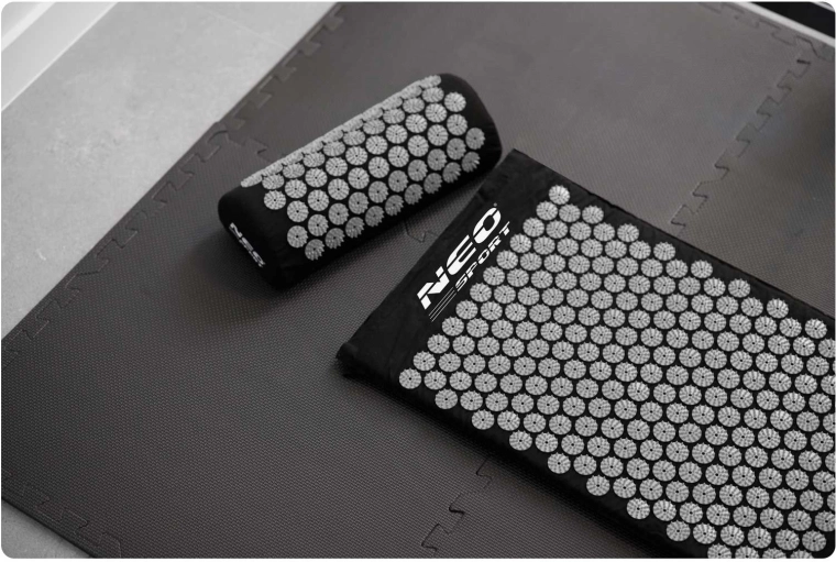 Removable cotton cover with Velcro