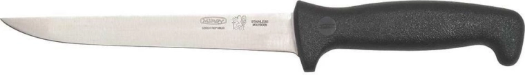 Mikov Butcher 317-NH-18 kitchen and butcher knife