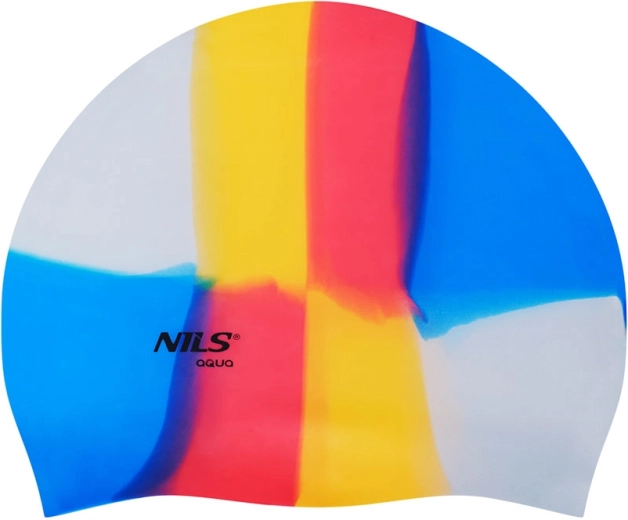 Flexible and durable silicone