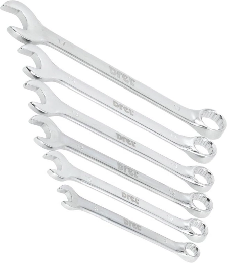Professional 31CrV3 steel for maximum durability