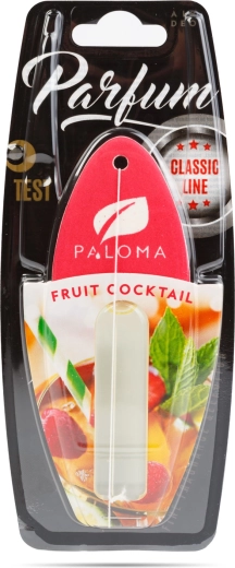 Air Freshener Liquid Cocktail