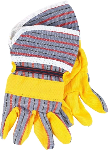 Реалистична визия BOSCH mini