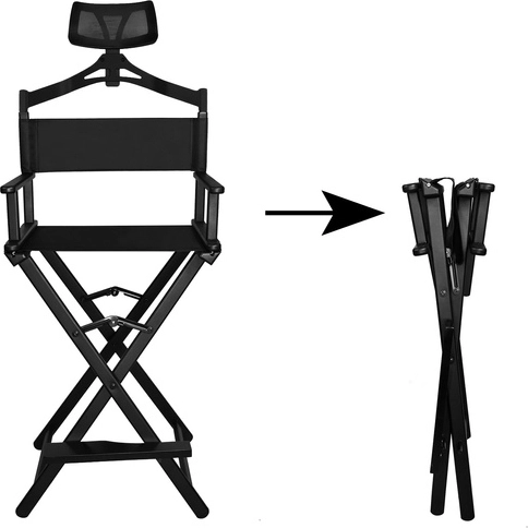 Леко и преносимо изпълнение