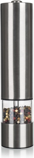 Ceramic grinding mechanism for precise results