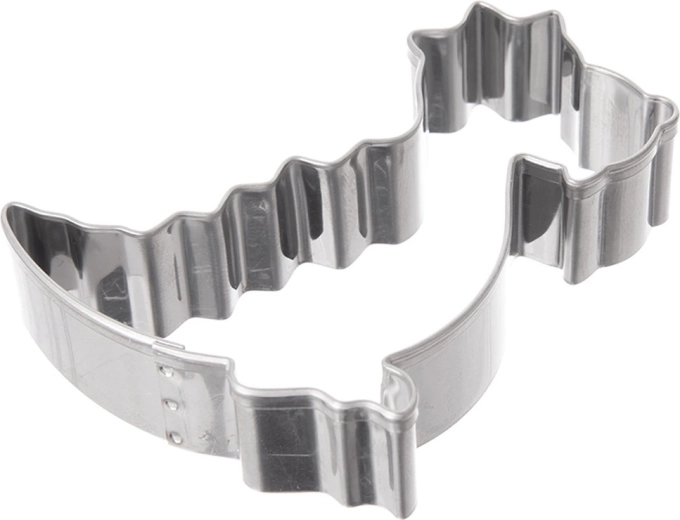 Лесна поддръжка и издръжливост