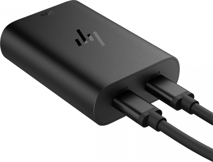 Universal compatibility and fast charging