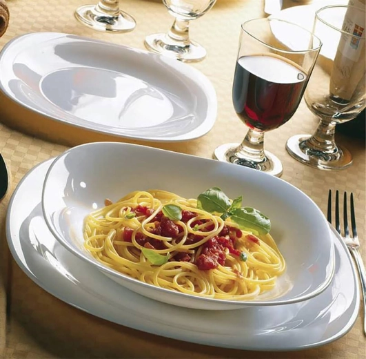 Perfect for soups and pasta