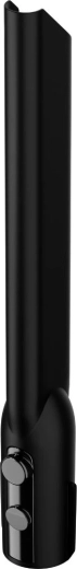 Sencor crevice nozzle for SVC 762x vacuum cleaners