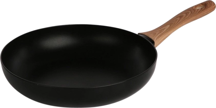 Natura light frying pan 28 cm
