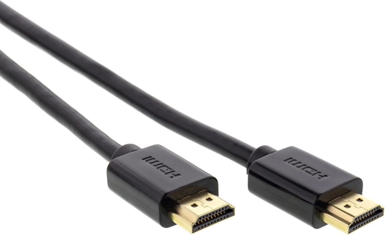 Sencor HDMI Cable 5 m