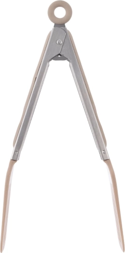 Durable combination of materials