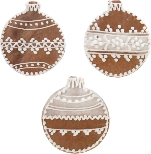 Вдъхновение за празнична декорация