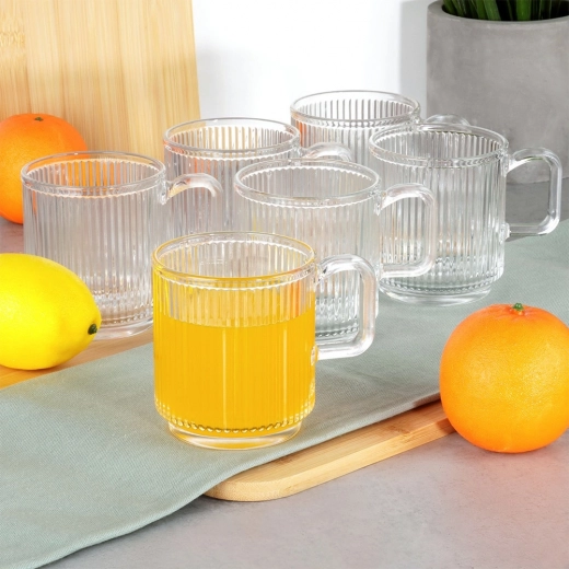 Удобна поддръжка в съдомиялна