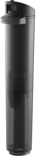 Dirty Water Tank SENCOR SVWXD 8806 for S88 Aquino+