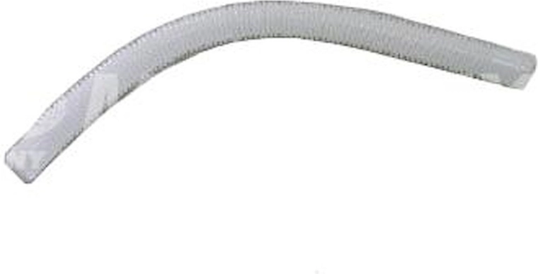 Replacement Hose for Tampa Marimex Skimmer