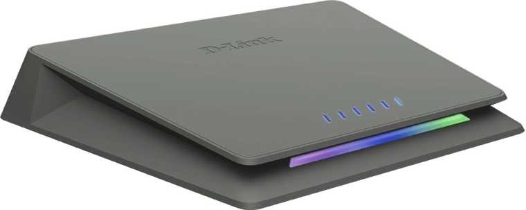 Turbo mode for low latency