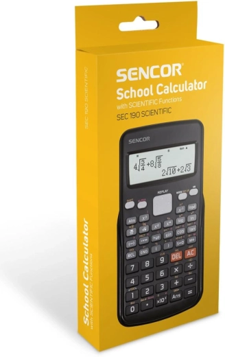 Practical for school and studying