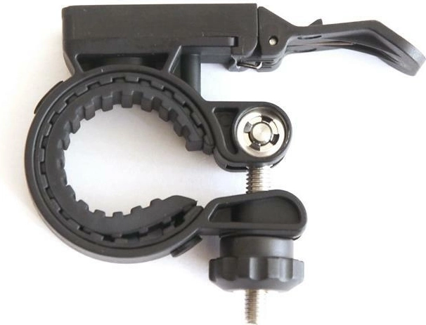 Fenix държач за кормило за светлини BC21R V2.0, BC25R, BC30, BC30R и BC35R