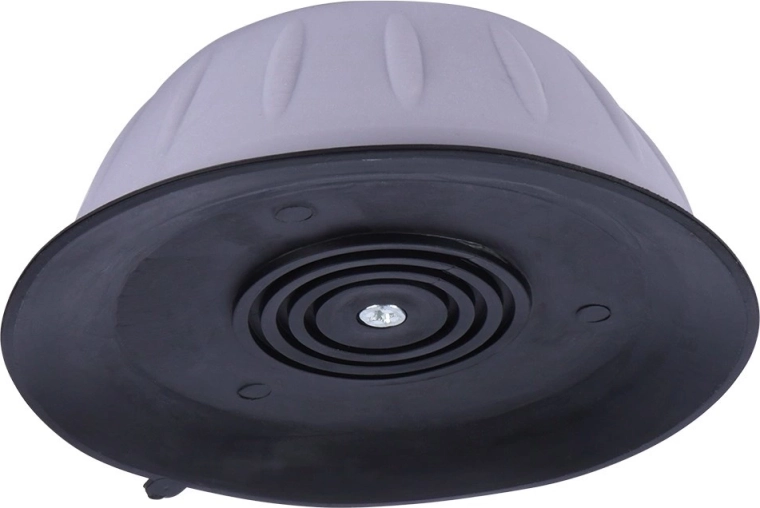 Здрава конструкция и лесен монтаж