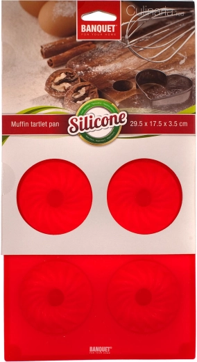 Durable and easy to clean