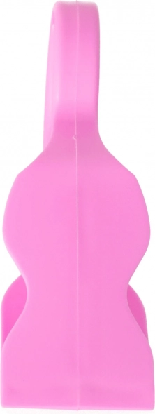 Mattress lifter - pink