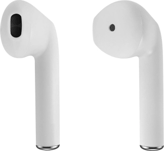 Стабилна Bluetooth 5.1 връзка