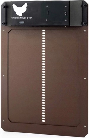 Бърз монтаж за 10 минути