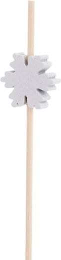 Lightweight and practical for serving