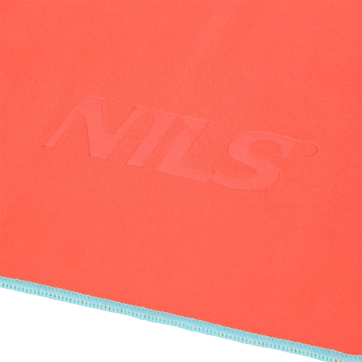 Fast drying and high absorbency