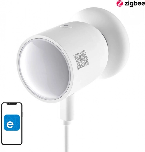 Sonoff Zigbee сензор за присъствие