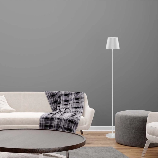 3‑in‑1 adjustable height