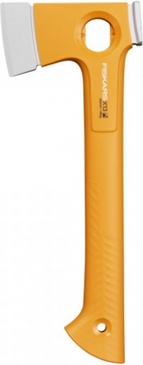 Универсална брадва Fiskars X-series X13