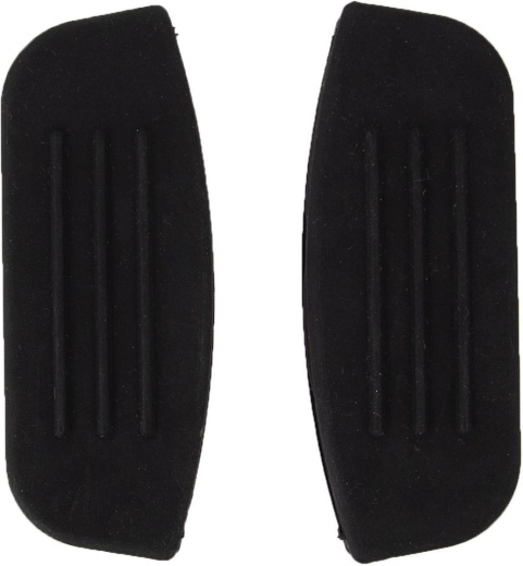 Антислип релеф за увереност в ръката