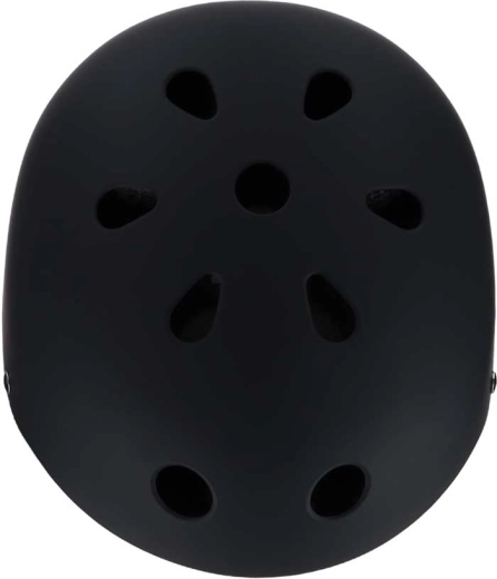 Lightweight and breathable construction