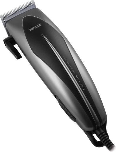 SENCOR Hair Clipper