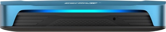 Android 15 performance with an 8‑core Qualcomm