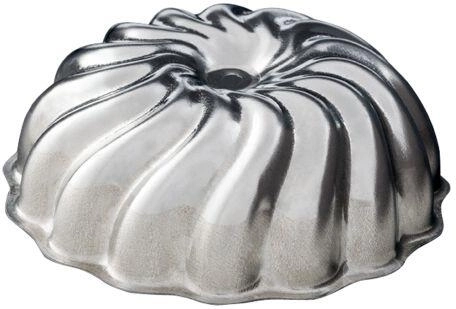 Mini Basket Flip Molds, 20 pcs