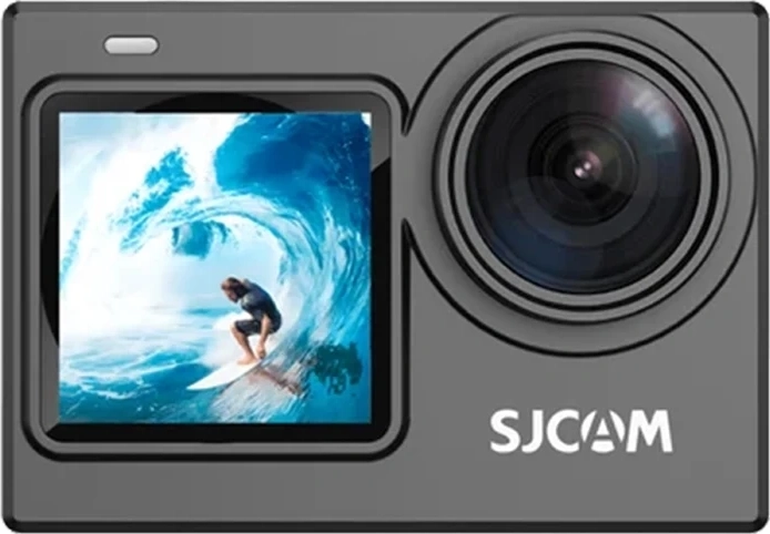 Action camera SJCAM SJ6 Ultra