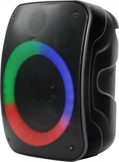 Bluetooth Speaker Stage 300