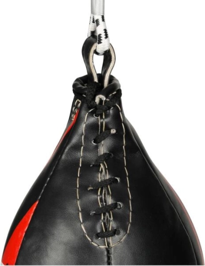 Durable Rexion synthetic leather