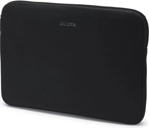 Калъф за лаптоп DICOTA Perfect Skin 14–14,1"