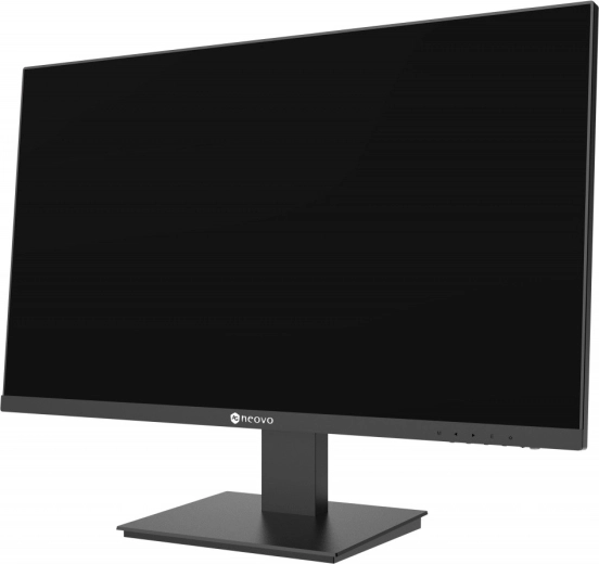 Плавност 100 Hz за работа и забавление