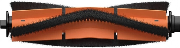 Main brush for MOVA M1