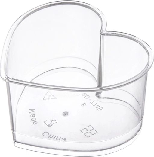 Lightweight, sturdy, and reusable